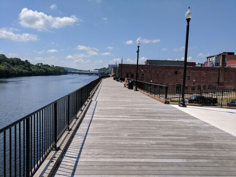 Top or Best Storyboards Agencies and Companies in Haverhill, Massachusetts