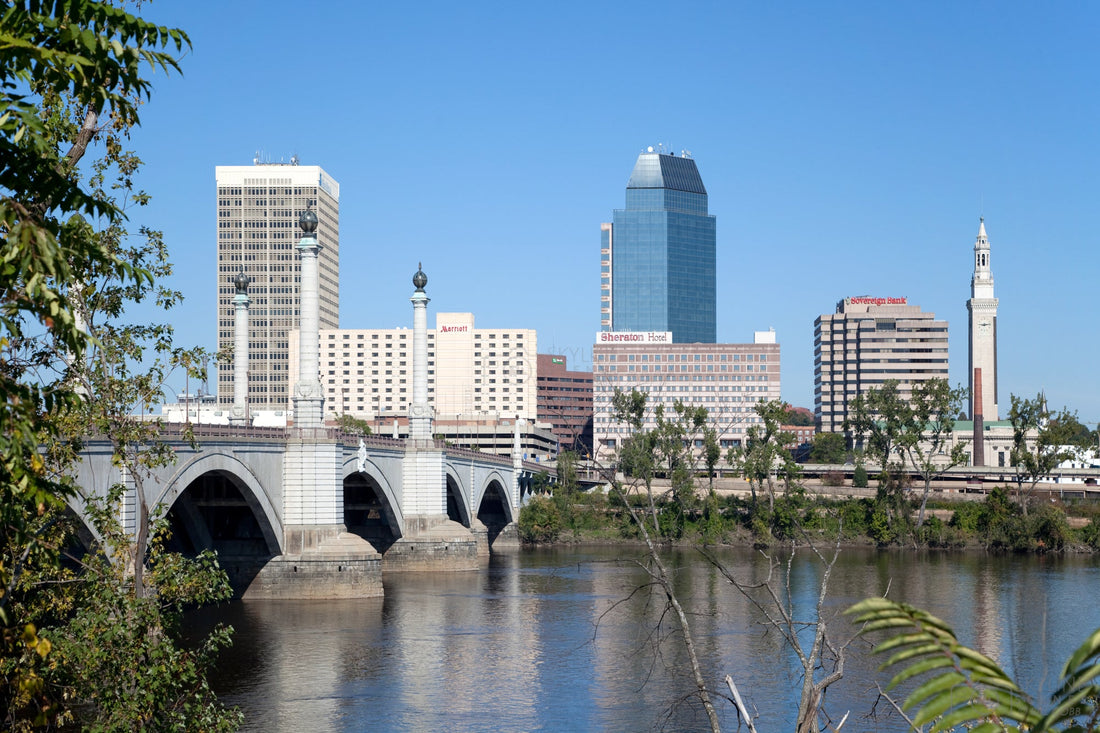 Top or Best YouTube Management Agencies and Companies in Springfield, Massachusetts