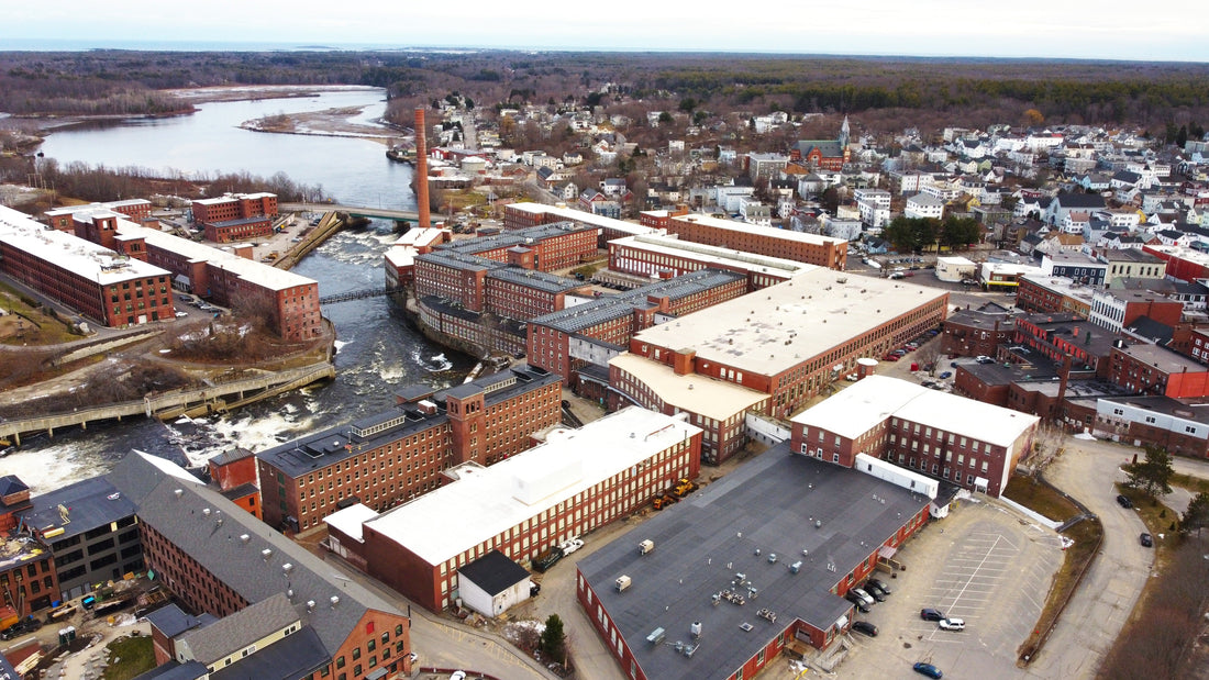 Top or Best Storyboards Agencies and Companies in Biddeford, Maine