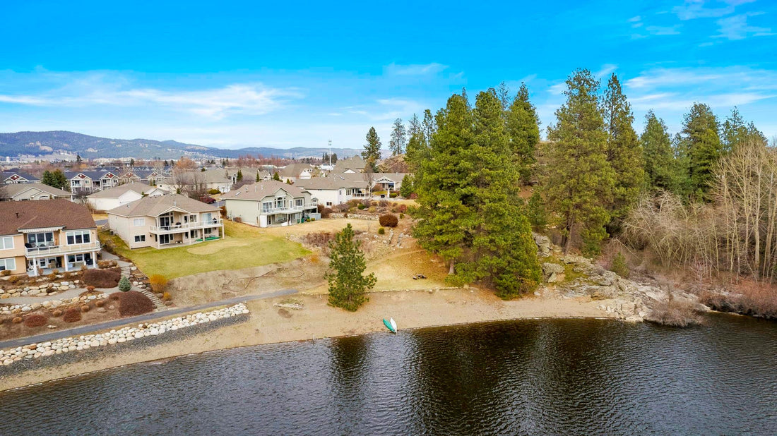 Top or Best Video Editing Agencies and Companies in Spokane Valley Washington