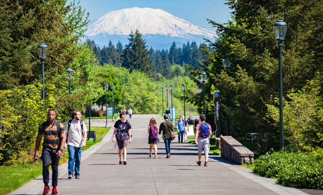 Top or Best Twitch Management Agencies and Companies in Vancouver, Washington