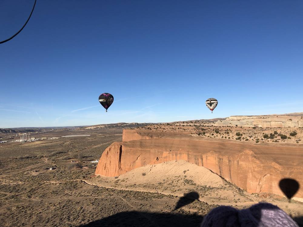 Top or Best Catalog Design Agencies and Companies in Gallup, New Mexico