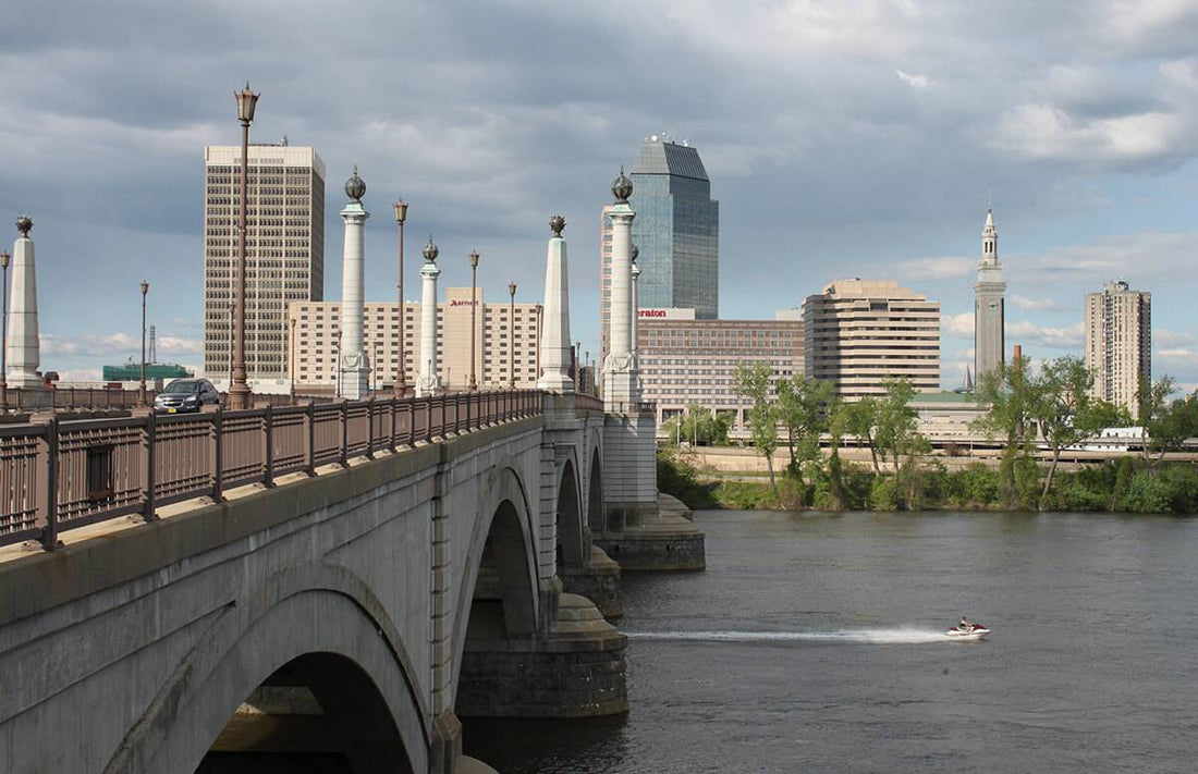 Top or Best NFT Art Agencies and Companies in Springfield, Massachusetts