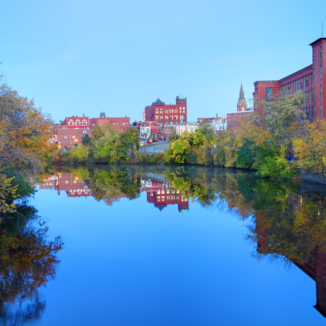 Top or Best Drawing & Illustration Agencies and Companies in Nashua, New Hampshire