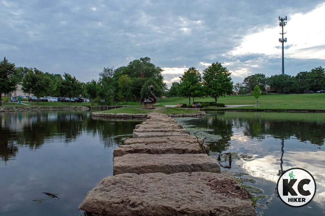 Top or Best Direct Mail Design Agencies and Companies in Lenexa, Kansas