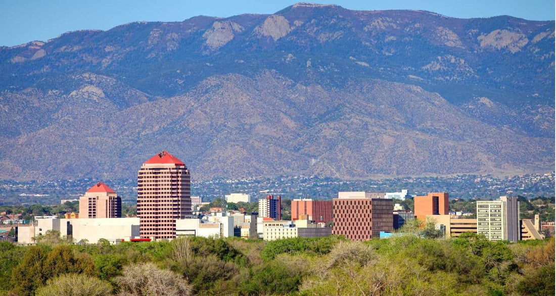 Top or Best AR Filters & Lenses Agencies and Companies in Los Lunas, New Mexico