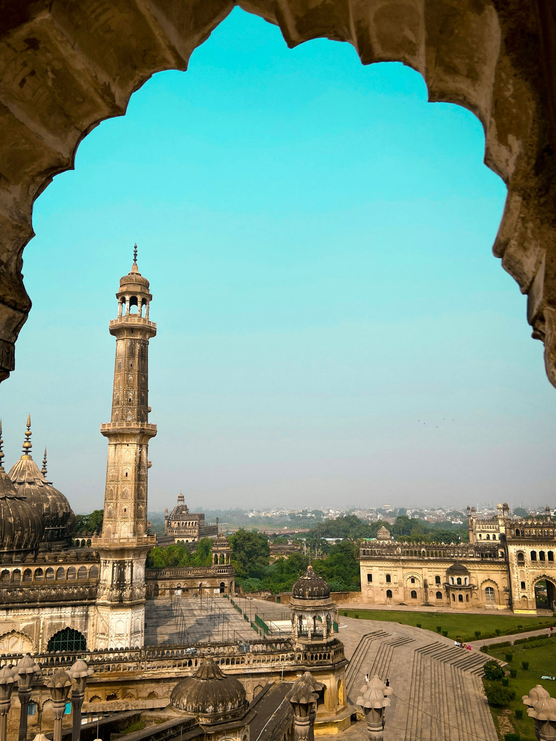 Top Or Best Influencer Brand Partnership Agencies And Companies In Lucknow, India