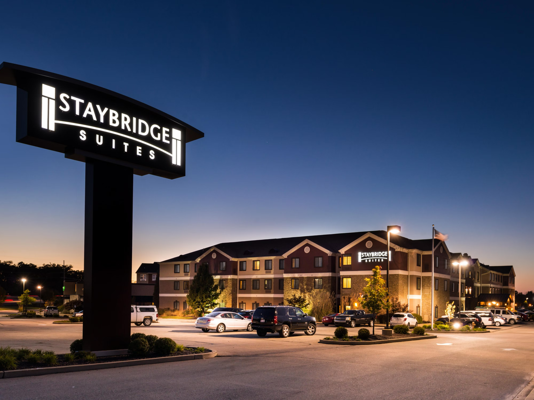 Top or Best Mural Design Agencies and Companies in O'Fallon, Missouri