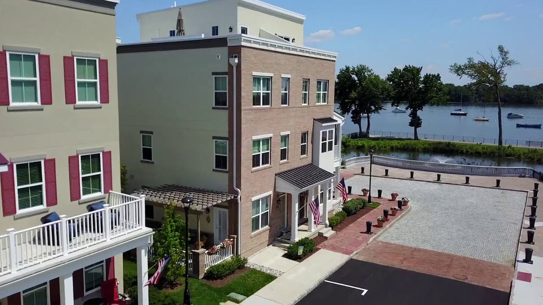 Top or Best Social Media Management Agencies and Companies in Bensalem, Pennsylvania