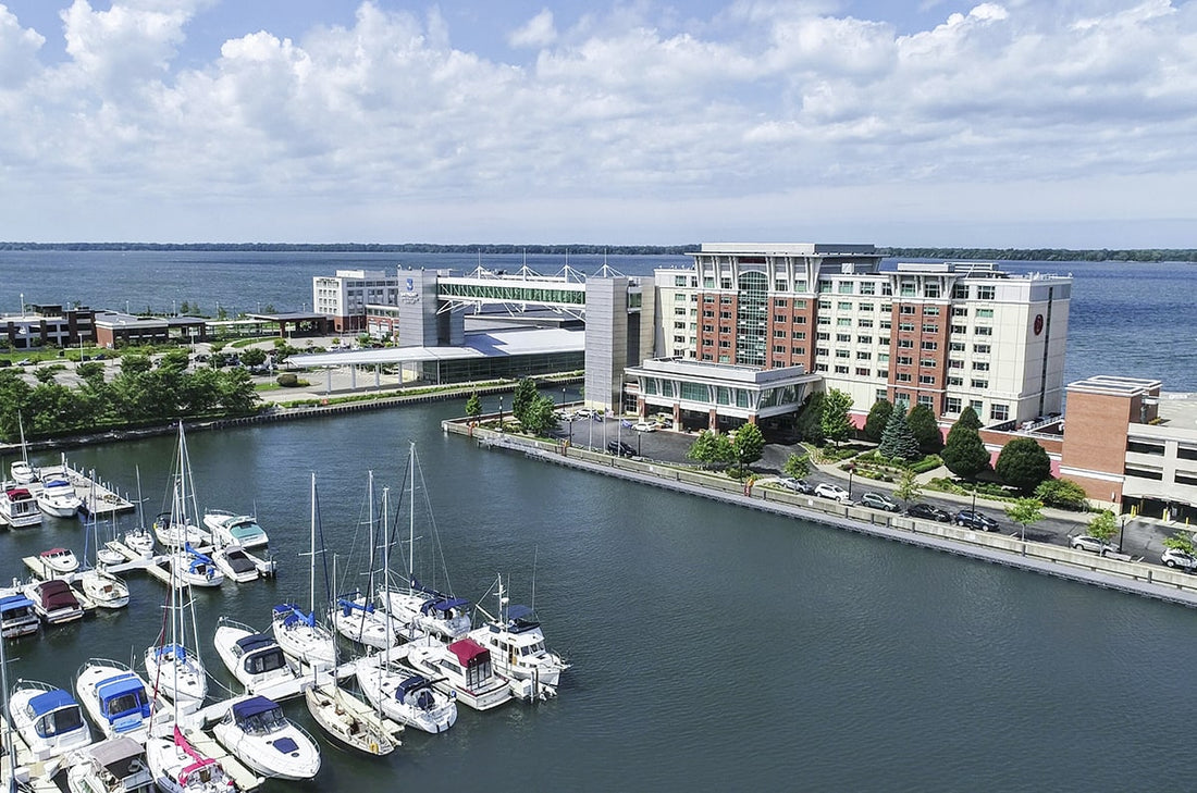 Top or Best Graphics for Streamers Agencies and Companies in Erie, Pennsylvania