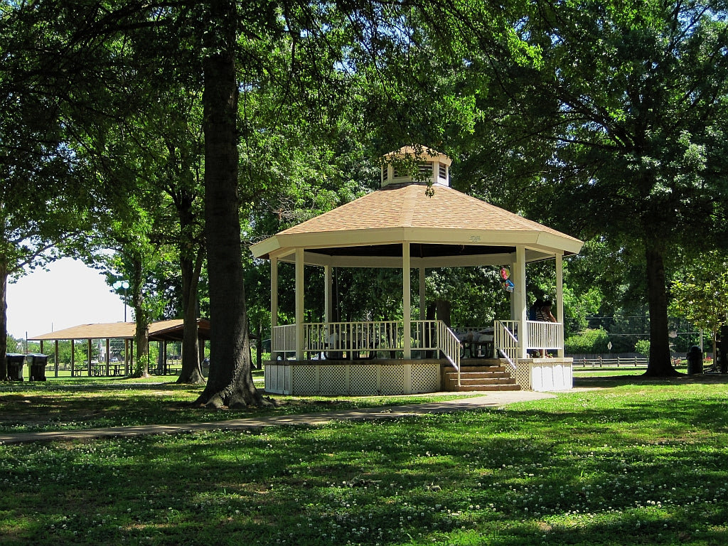 Top or Best Facebook Management Agencies and Companies in Bartlett, Tennessee