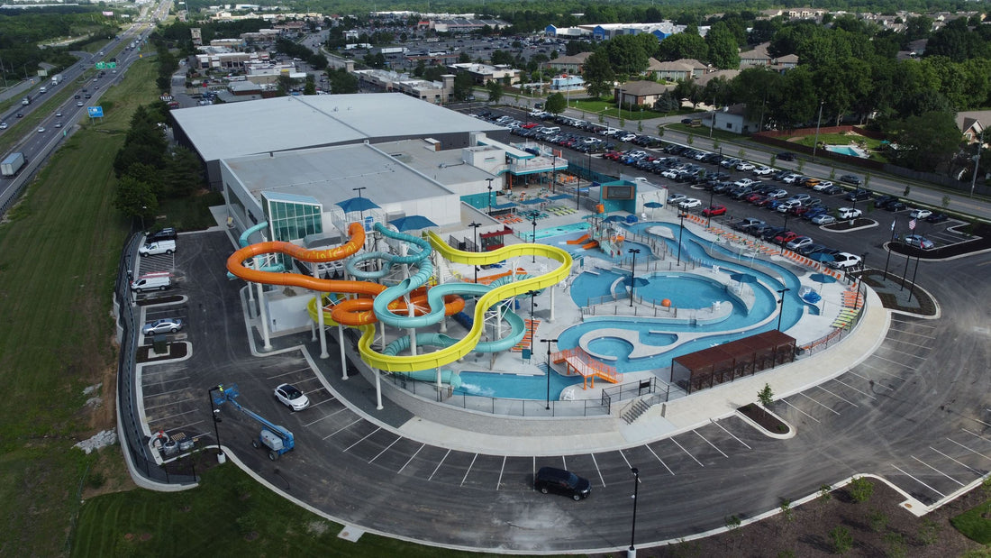 Top or Best Mural Design Agencies and Companies in Blue Springs, Missouri