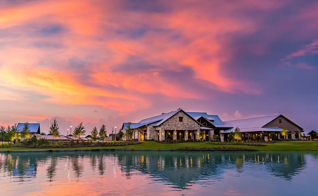 Top or Best Logo Design Agencies and Companies in Noblesville, Indiana