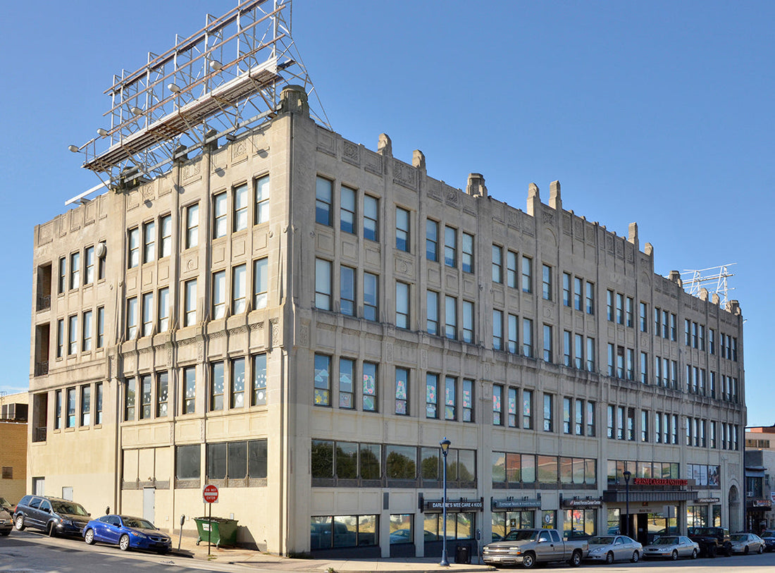 Top or Best Banner Ads Agencies and Companies in Upper Darby, Pennsylvania