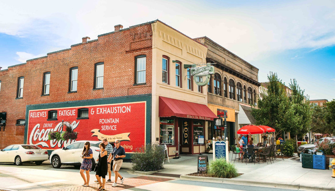 Top or Best Invitation Design Agencies and Companies in Hendersonville, Tennessee