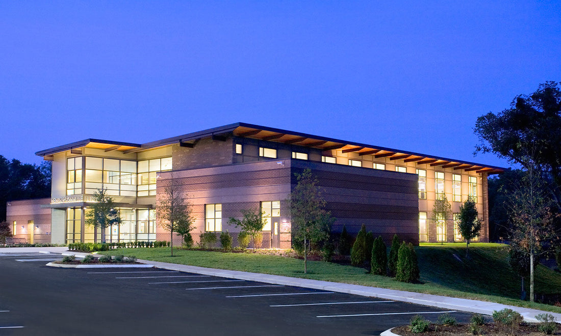 Top or Best X (Twitter) Management Agencies and Companies in Hendersonville, Tennessee