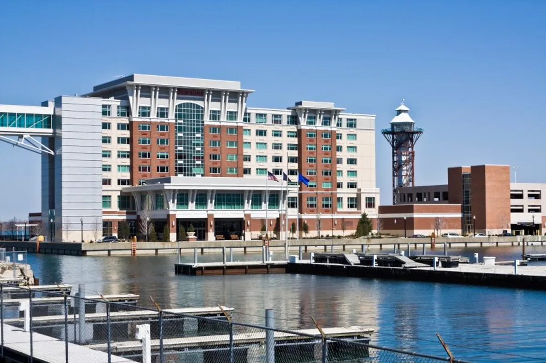 Top or Best Custom Graphics for Videos Agencies and Companies in Erie, Pennsylvania