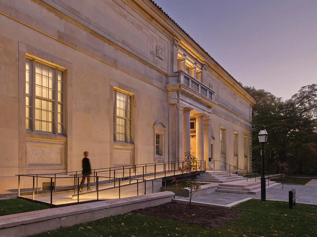 Top or Best Web & Mobile Design Agencies and Companies in Lower Merion, Pennsylvania