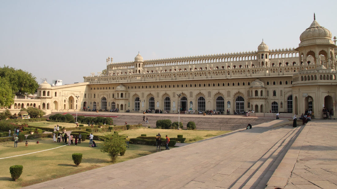 Top Or Best Postcard Design Agencies And Companies In Lucknow, India