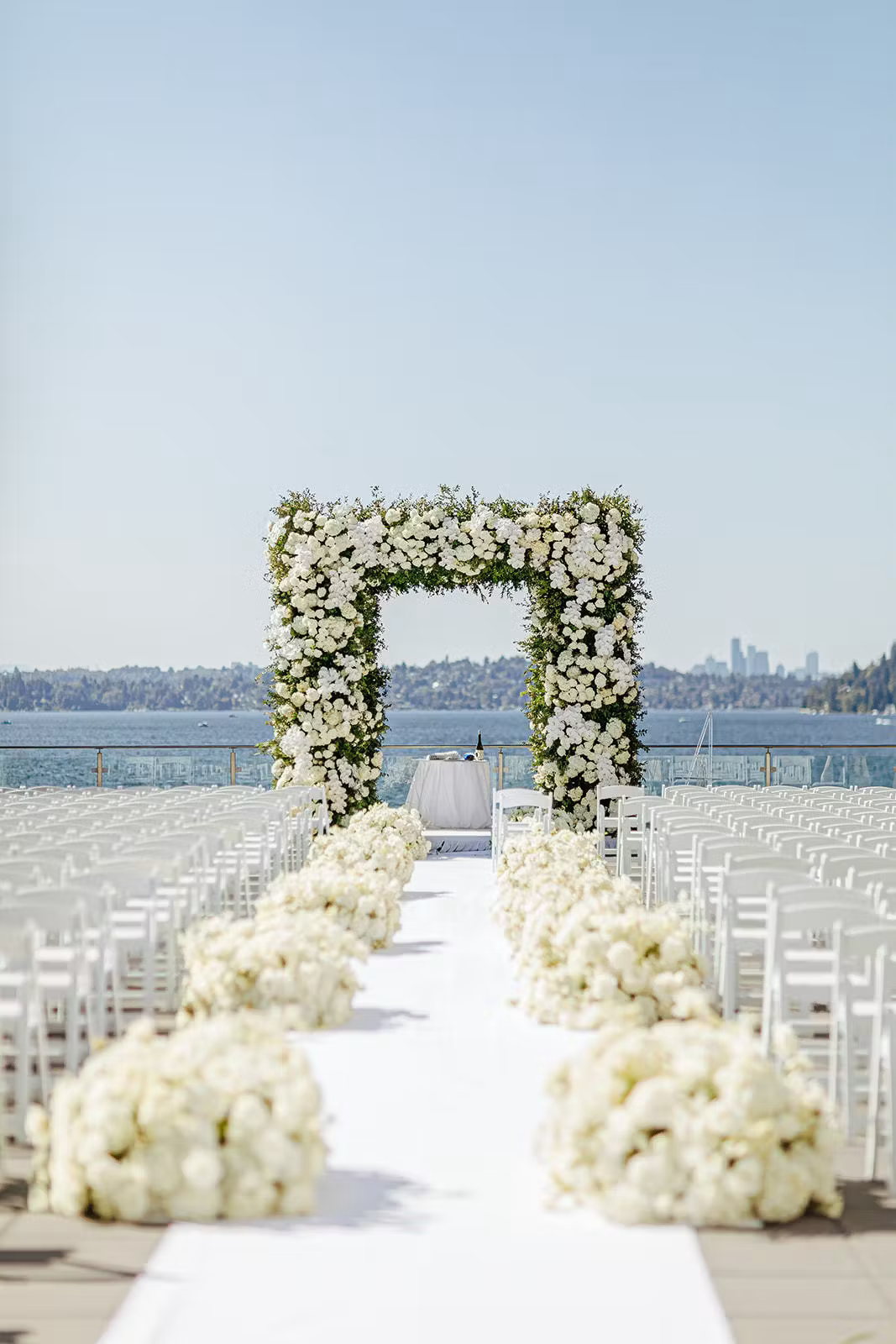 Top or Best Social Media Management Agencies and Companies in Renton Washington