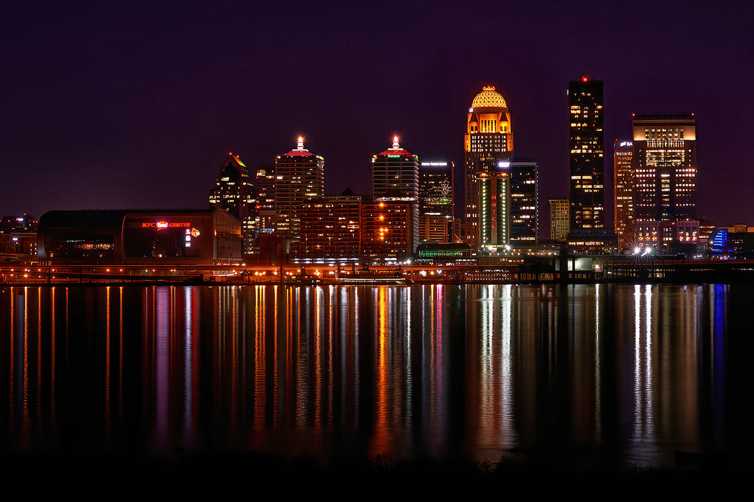Top or Best Catalog Design Agencies and Companies in Louisville, Kentucky