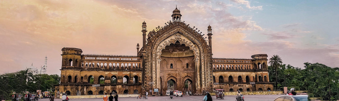 Top Or Best TikTok Management Agencies And Companies In Lucknow, India