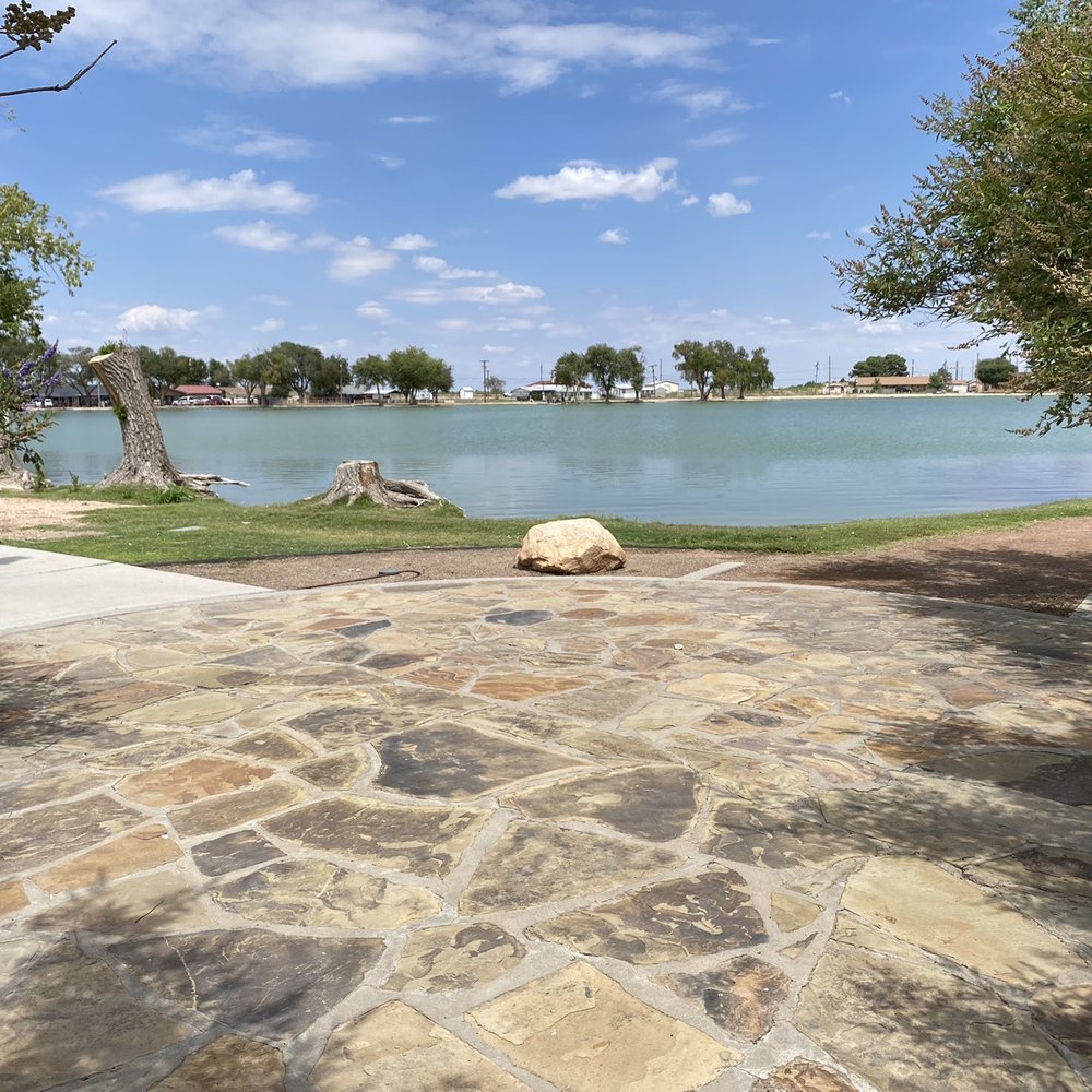 Top or Best Direct Mail Design Agencies and Companies in Sunland Park, New Mexico