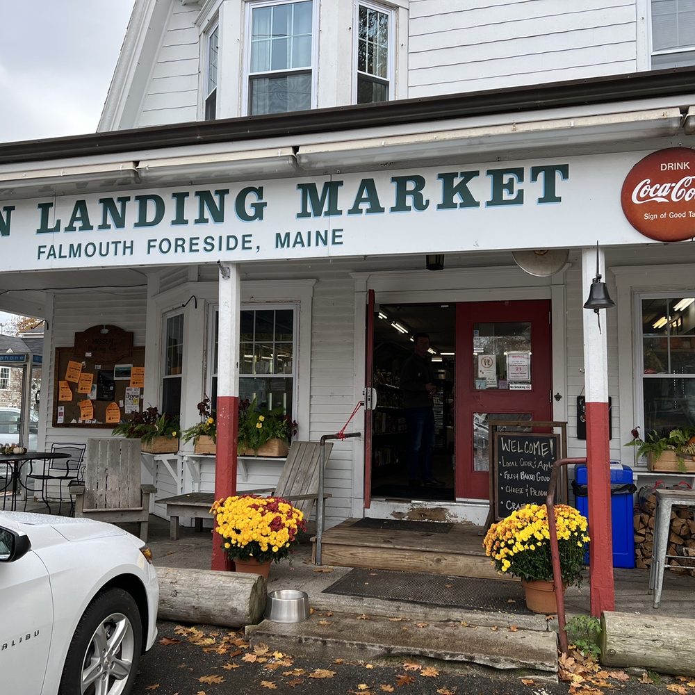 Top or Best AR Filters & Lenses Agencies and Companies in Falmouth, Maine