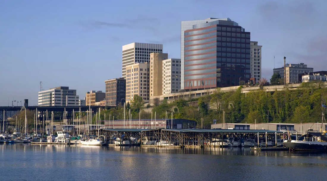 Top or Best Graphic Design Agencies and Companies in Tacoma, Washington