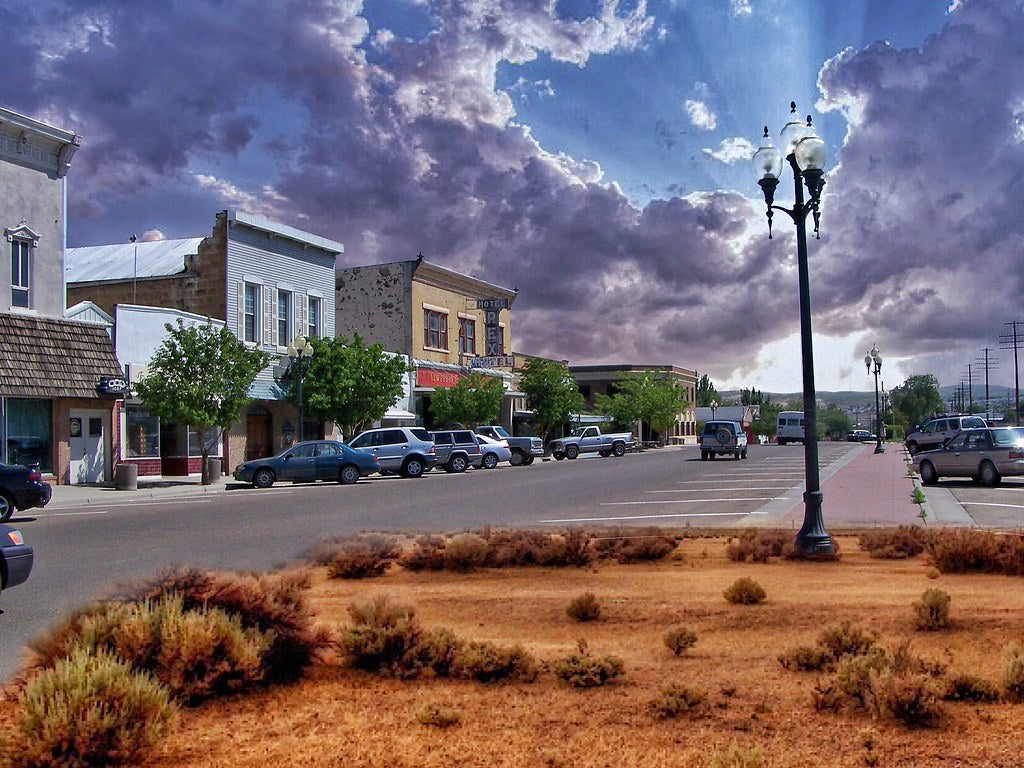 Top or Best Social Media Design Agencies and Companies in Rock Springs, Wyoming