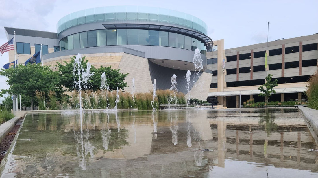 Top or Best Postcard Design Agencies and Companies in Lenexa, Kansas