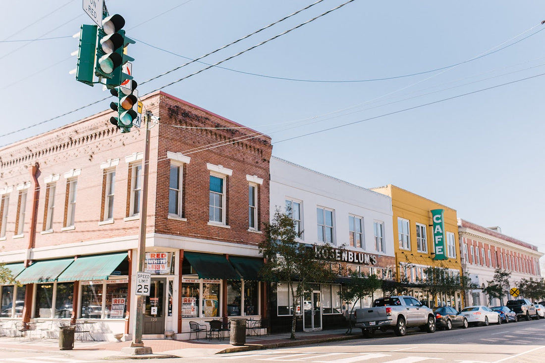 Top or Best AR Filters & Lenses Agencies and Companies in Hammond, Louisiana