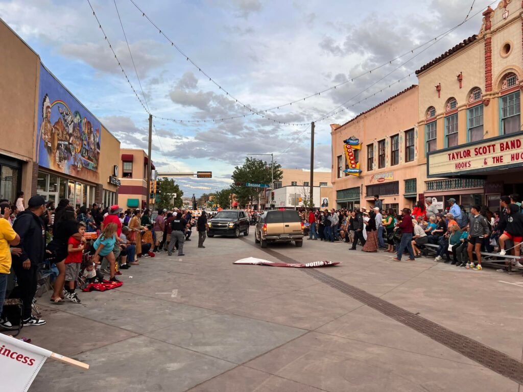 Top or Best AR Filters & Lenses Agencies and Companies in Gallup, New Mexico