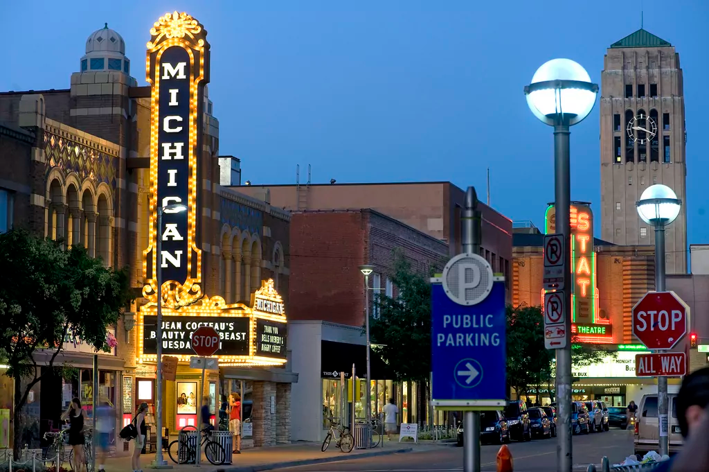 Top or Best Banner Ads Agencies and Companies in Farmington Hills, Michigan