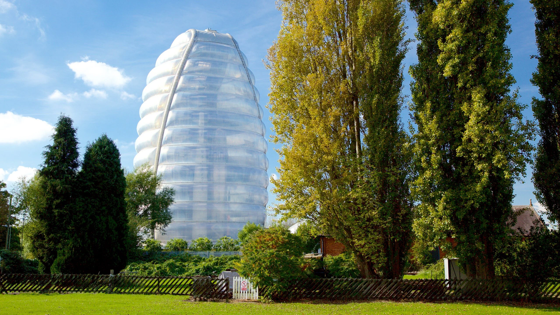 Top or Best Infographic Design Agencies and Companies in Leicester, England