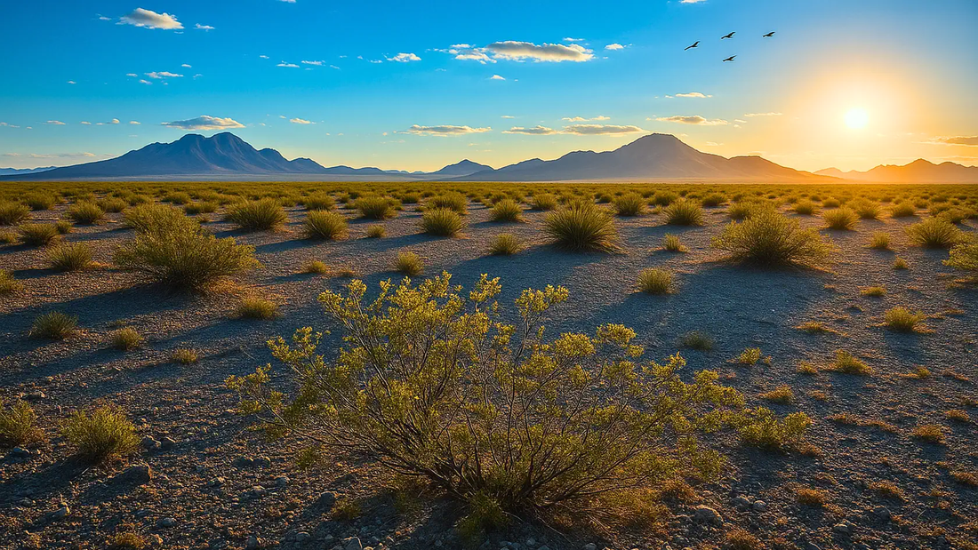 Top or Best Storyboards Agencies and Companies in Deming, New Mexico