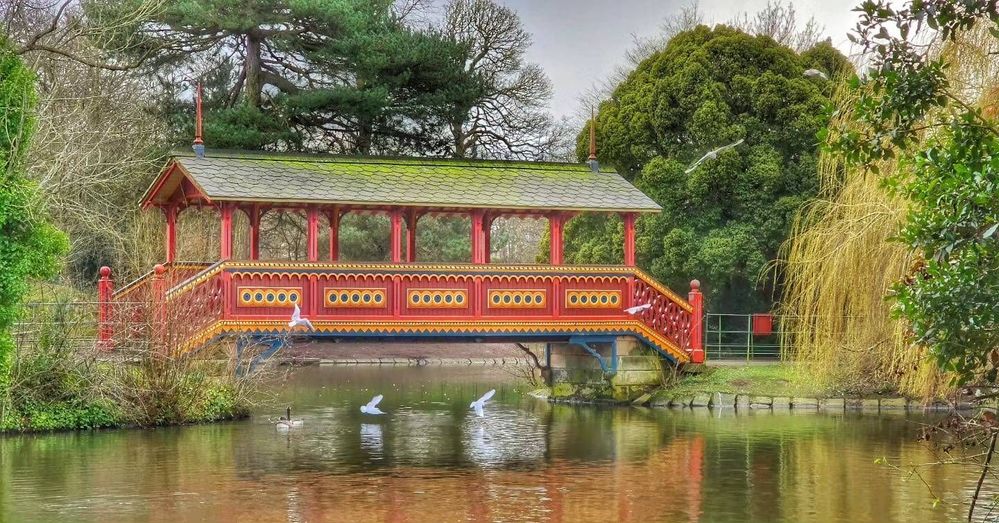 Top or Best Photo Editing Subscription Agencies and Companies in Wirral, England