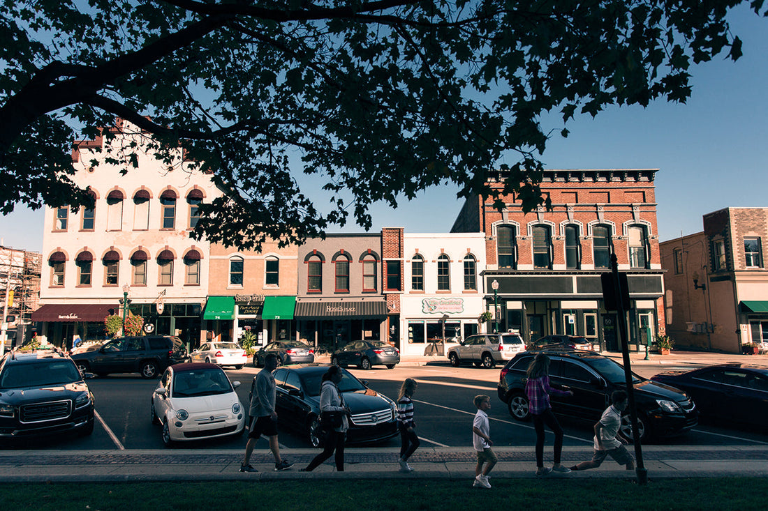 Top or Best X(twitter) Management Agencies and Companies in Noblesville, Indiana