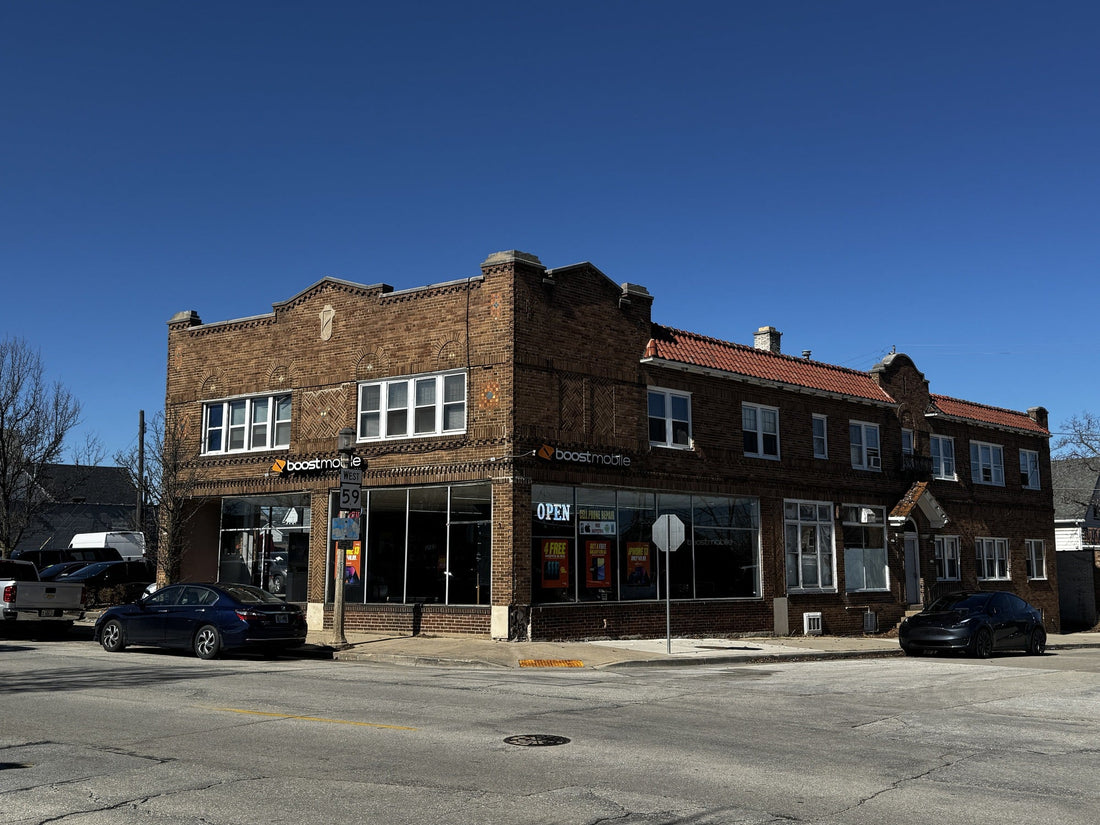 Top or Best Menu Design Agencies and Companies in West Allis, Wisconsin