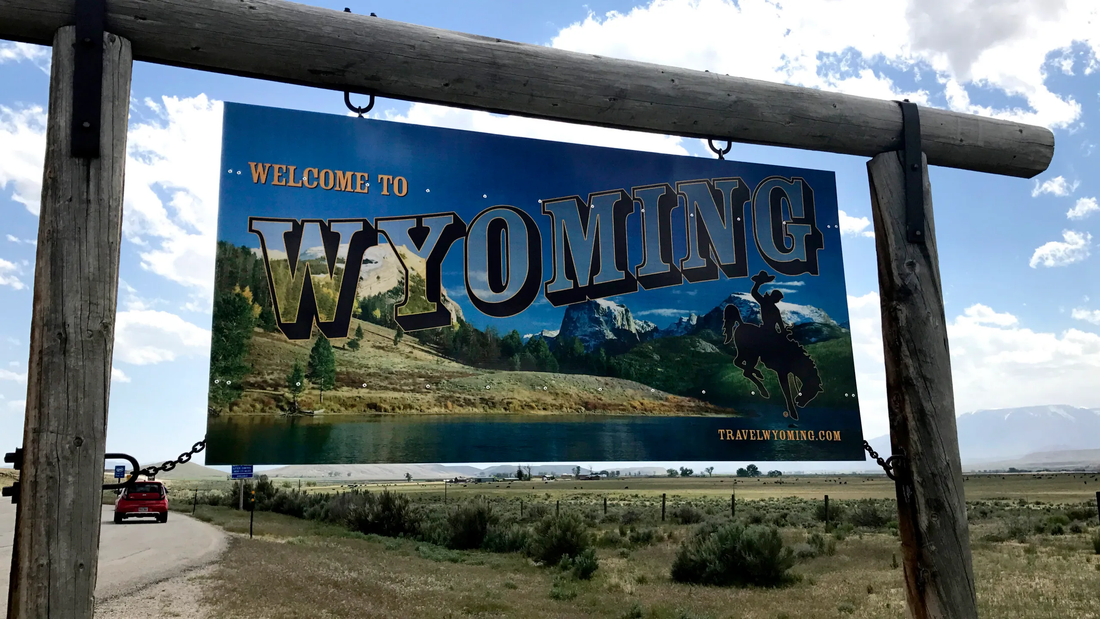 Top or Best Copywriting Agencies and Companies in Powell Wyoming