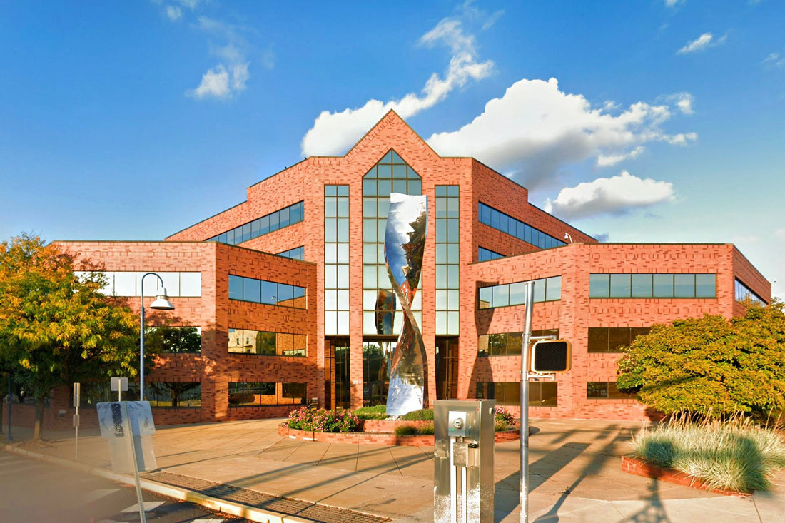 Top or Best Banner Ads Agencies and Companies in Reading City, Pennsylvania