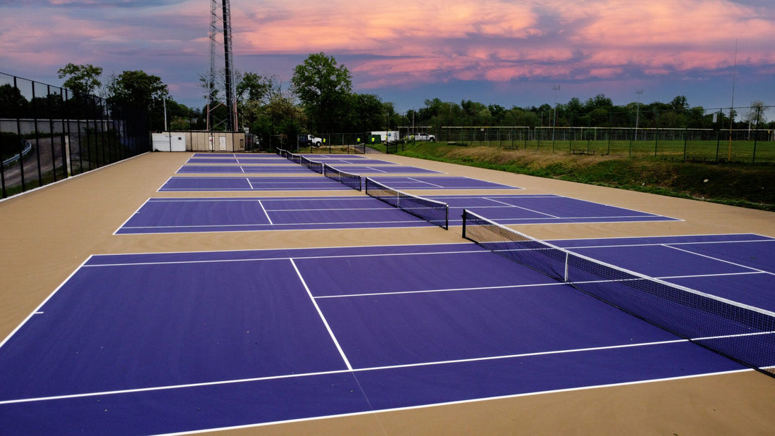 Top or Best Copywriting Agencies and Companies in Upper Darby, Pennsylvania