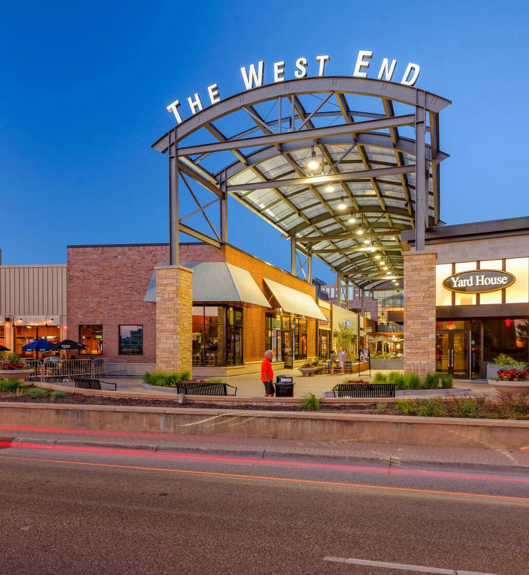 Top and Best Photo Editing Agencies and Companies in St. Louis Park Minnesota