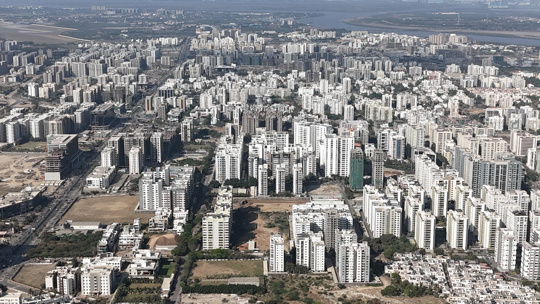 Top or Best Athlete Agencies and Companies in Surat, India