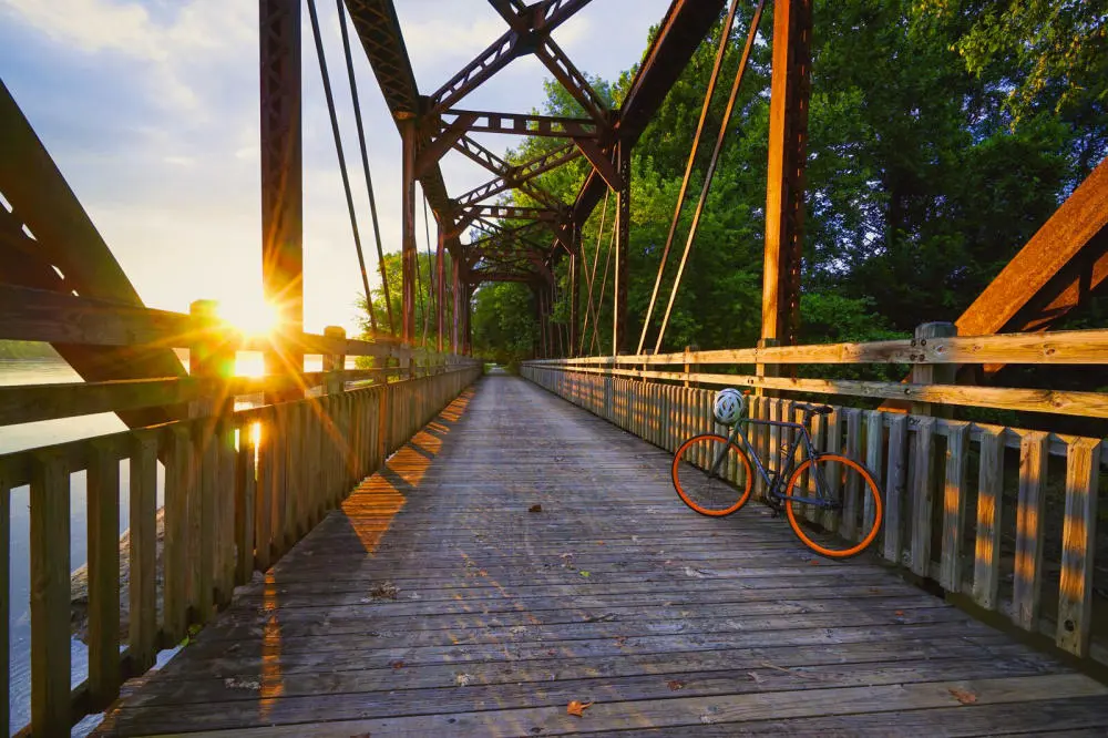 Top or Best Direct Mail Design Agencies and Companies in O'Fallon, Missouri