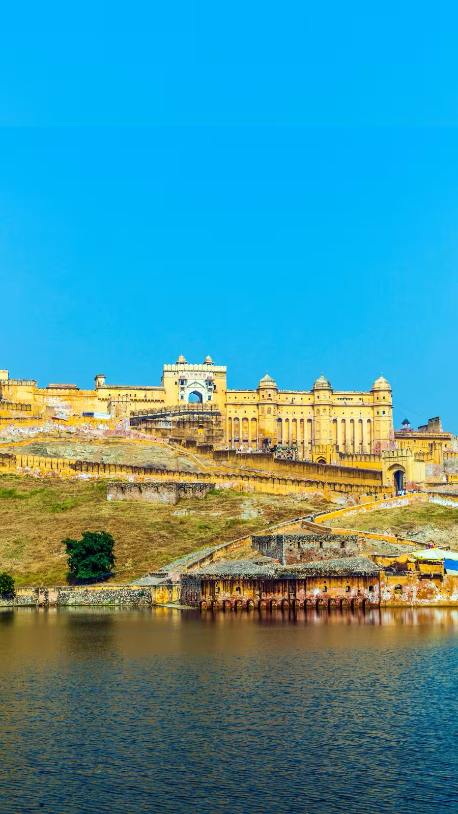 Top Or Best Flyer Design Agencies And Companies In Jaipur, India