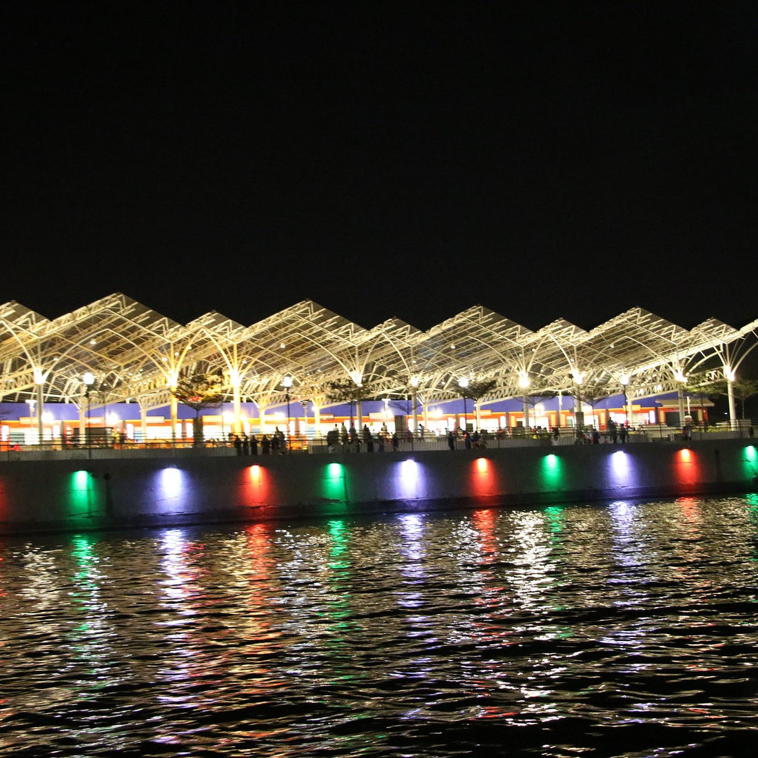 Top or Best Athlete Brand Partnership Agencies and Companies in Surat, India