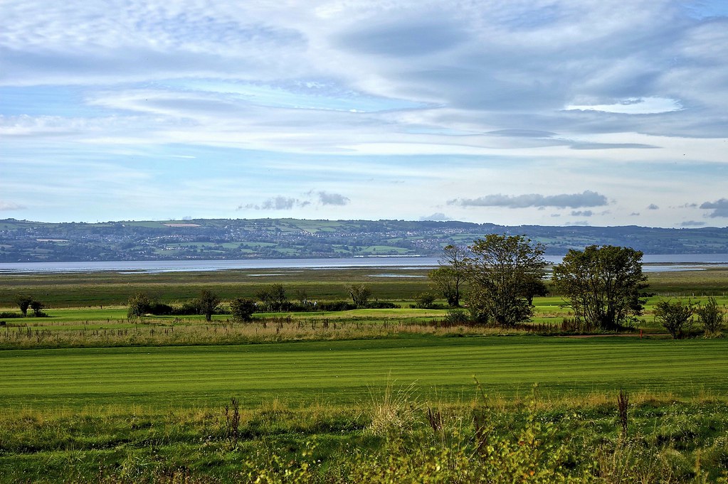 Top or Best Facebook Management Agencies and Companies in Wirral, England