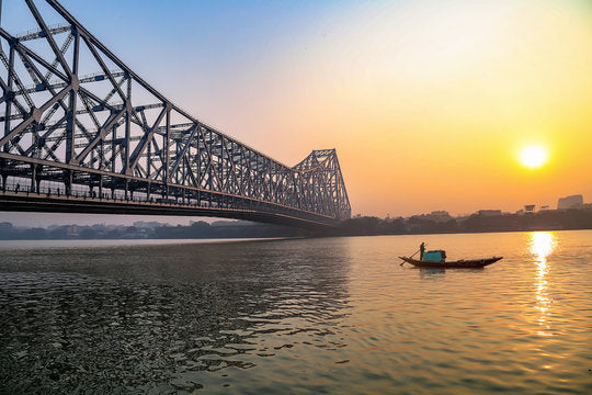 Top or Best Athlete Brand Partnership Agencies and Companies in Kolkata, India