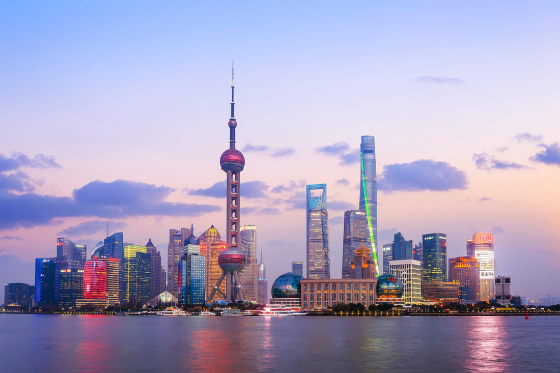 Best Athlete Management Agency in Shanghai, China